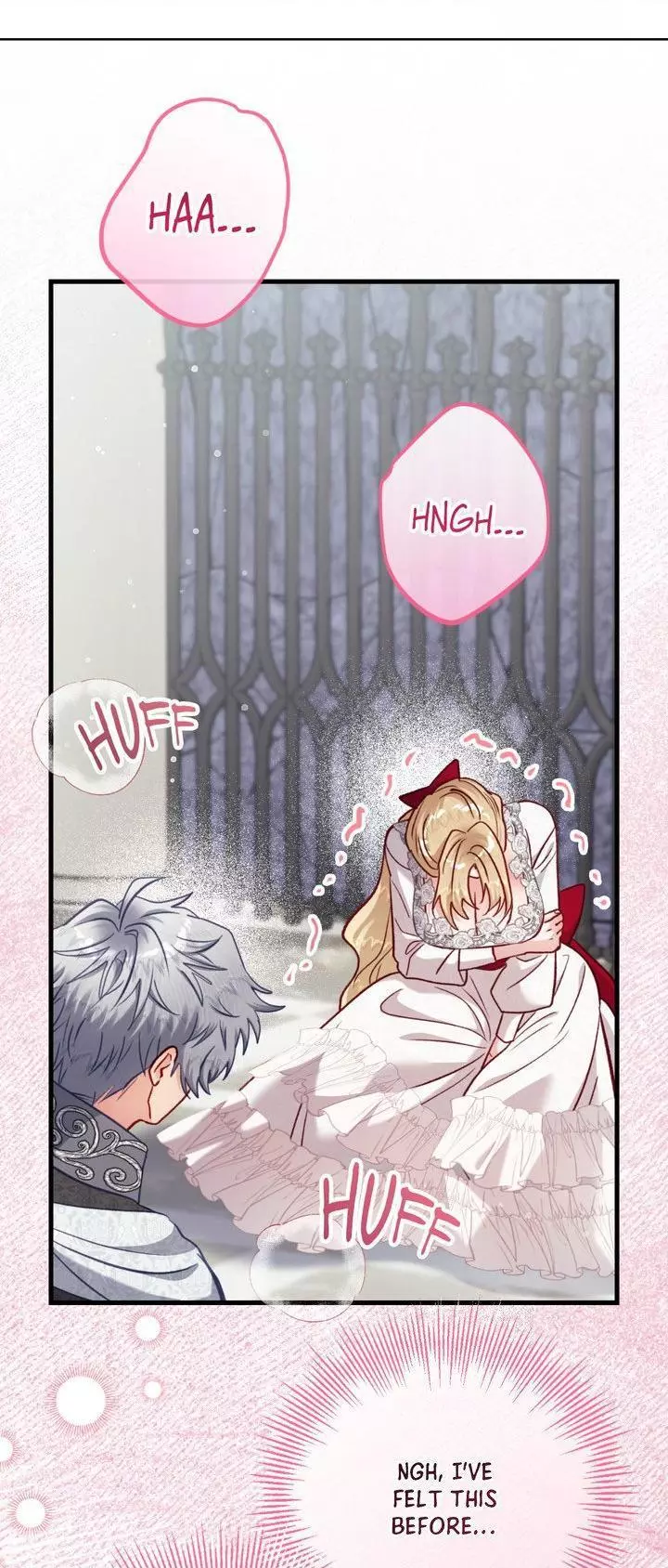 Manga page 49