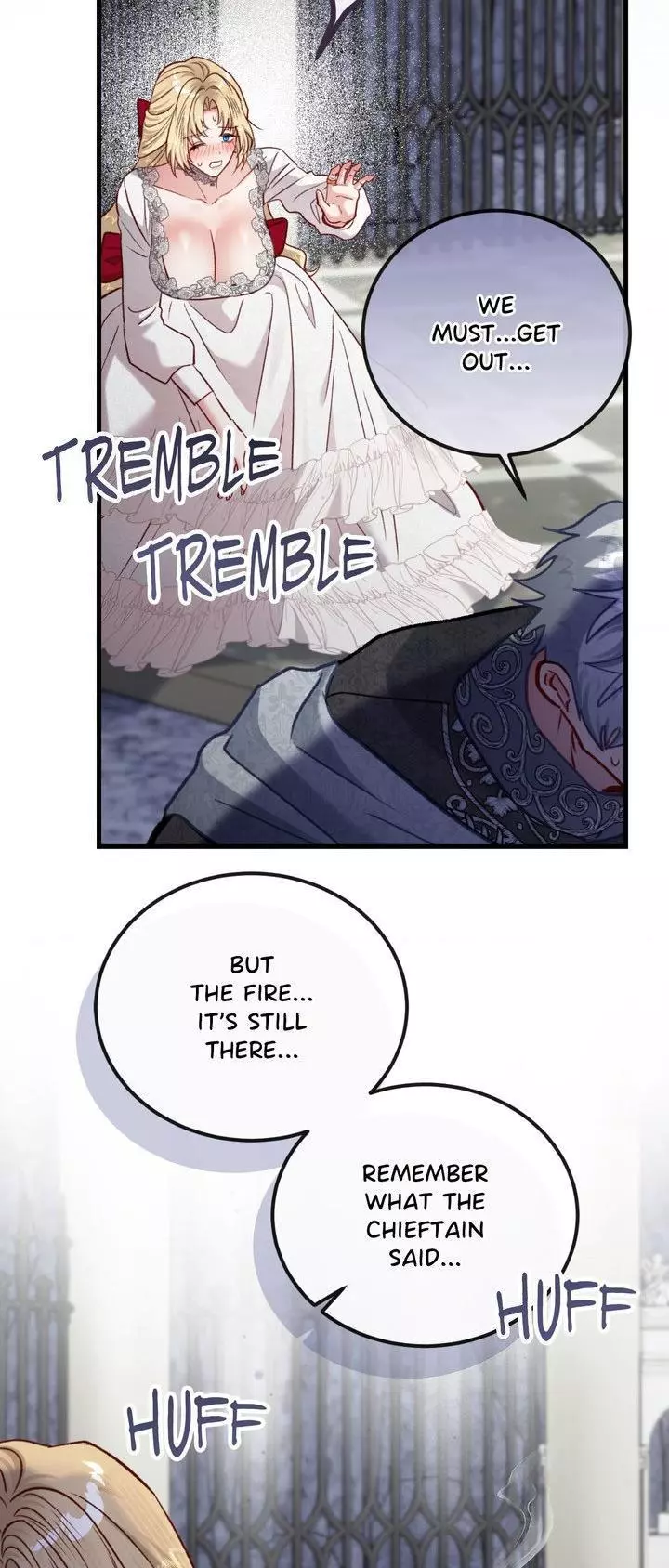 Manga page 57