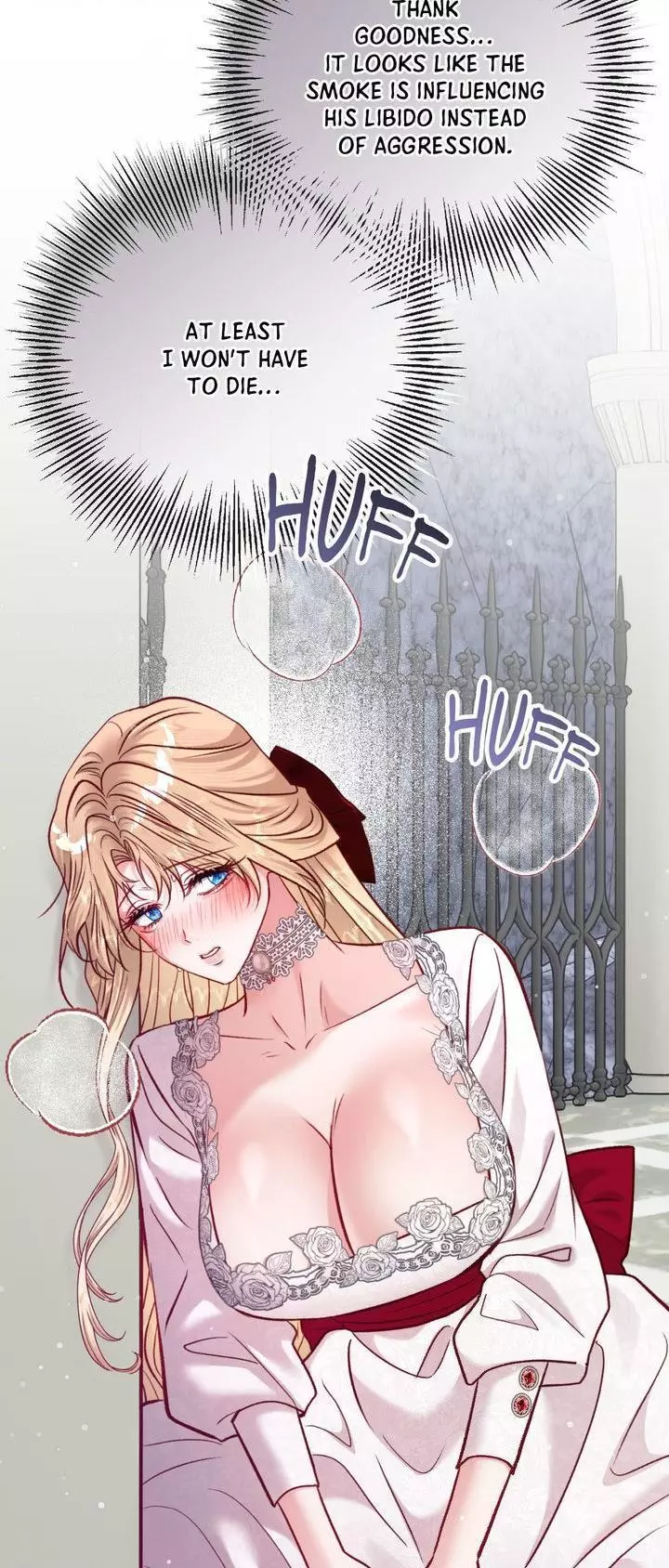 Manga page 61