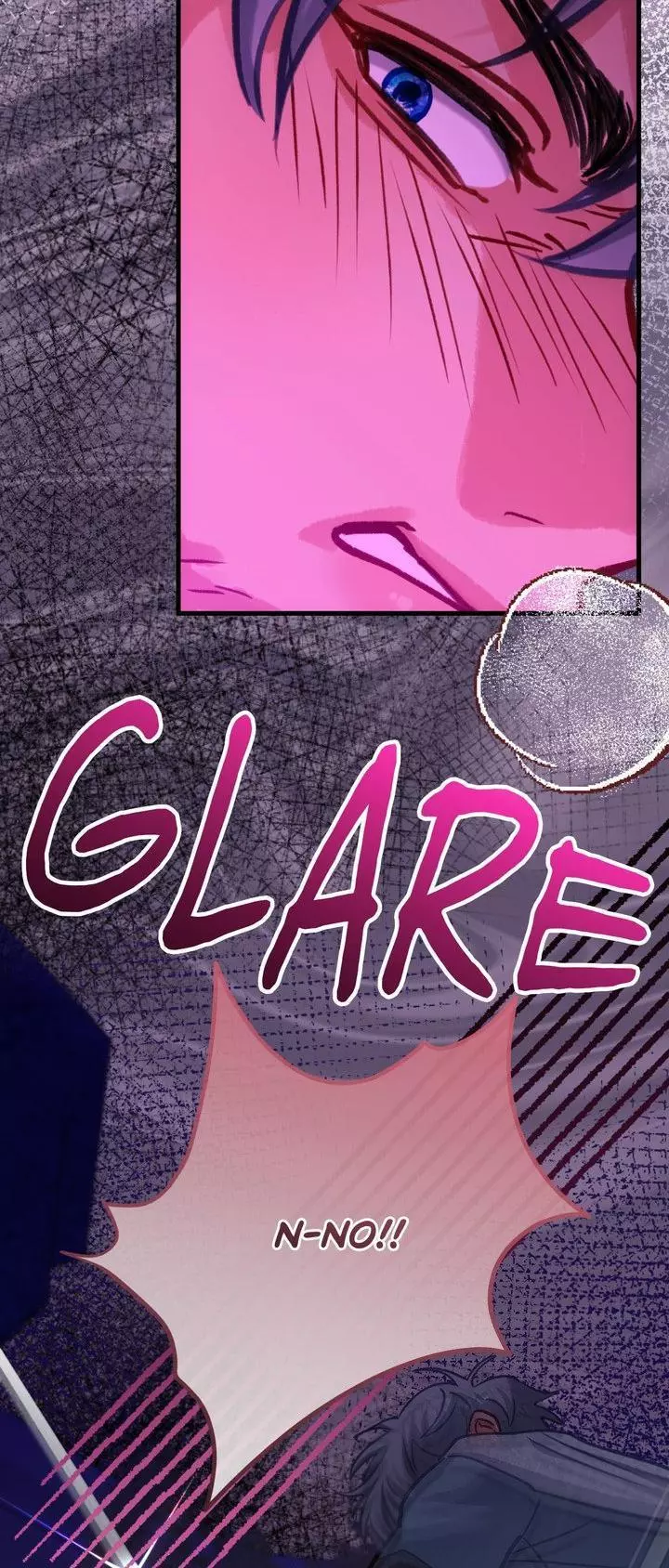 Manga page 65