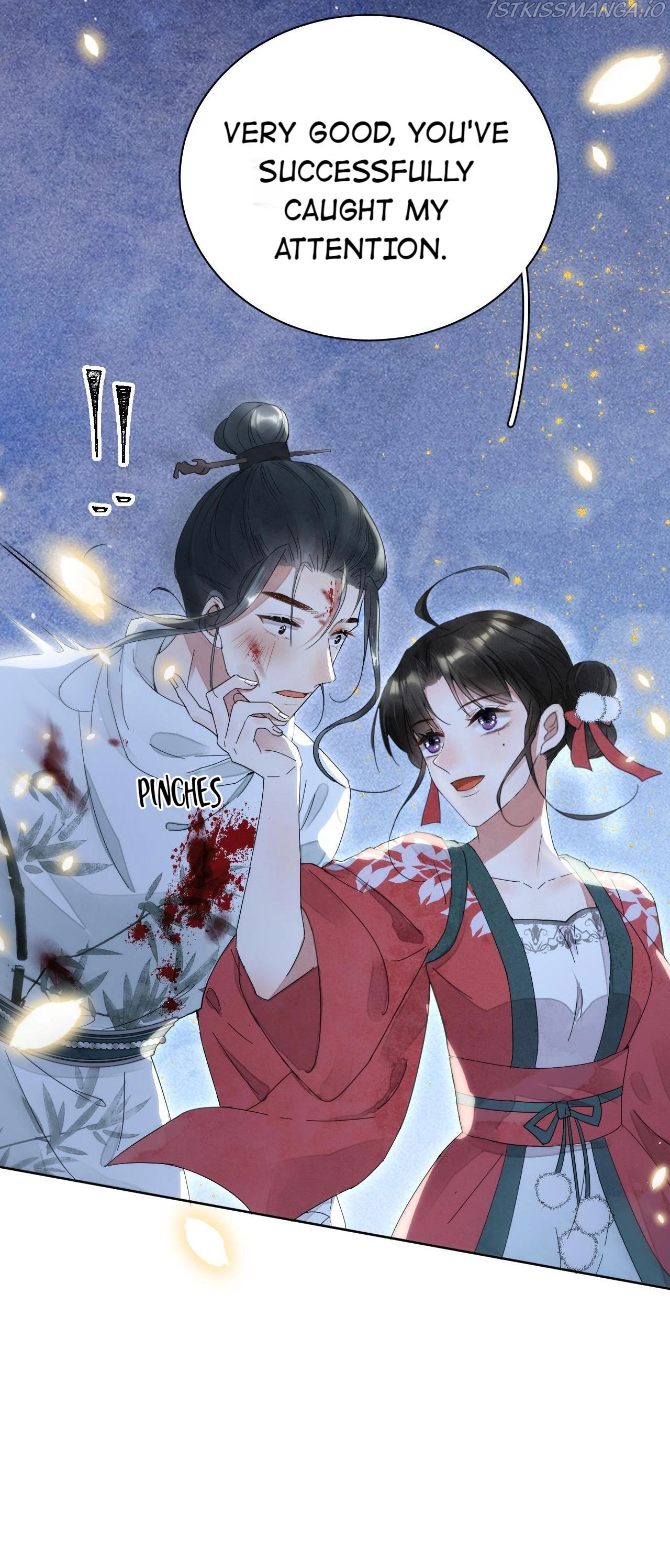 Manga page 31
