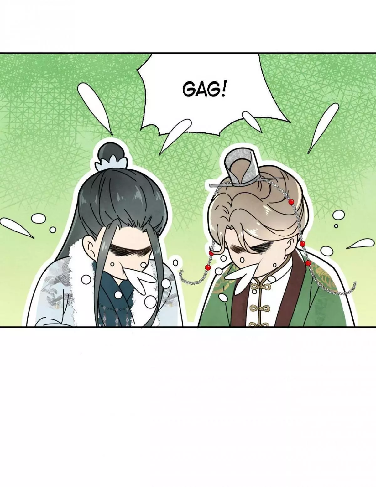 Manga page 34