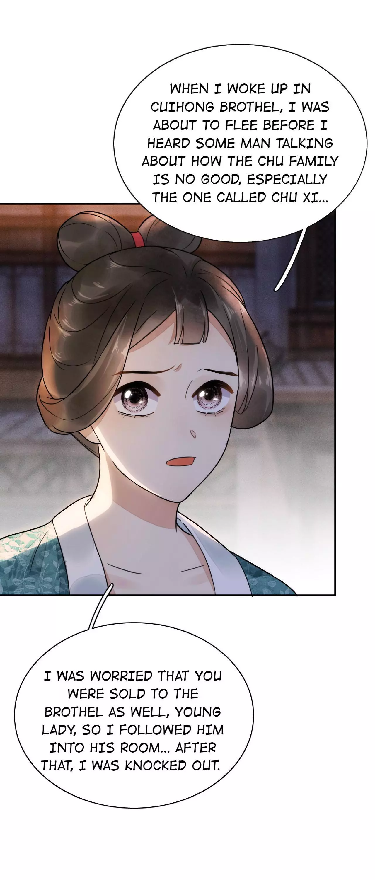 Manga page 35