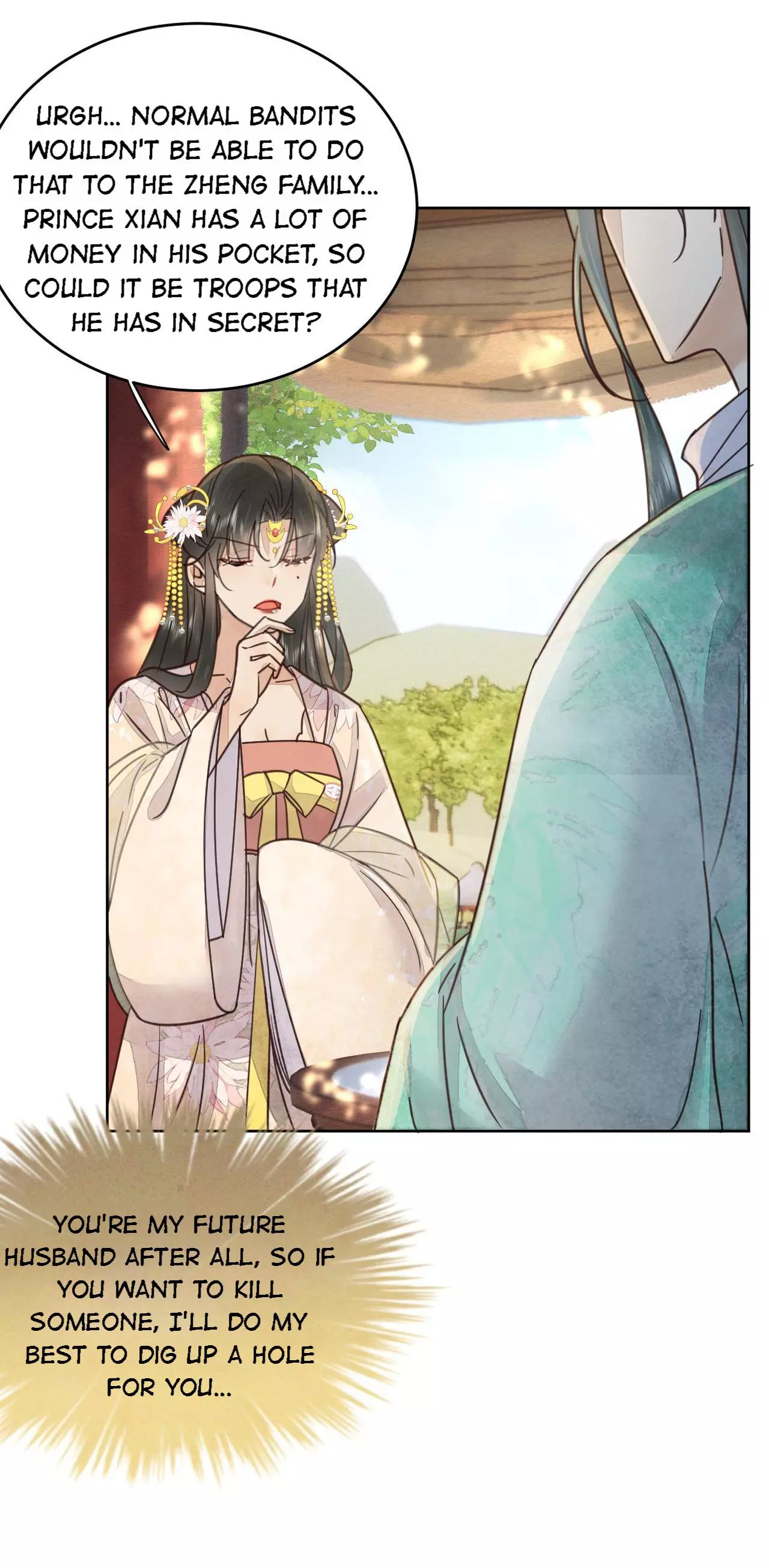Manga page 36