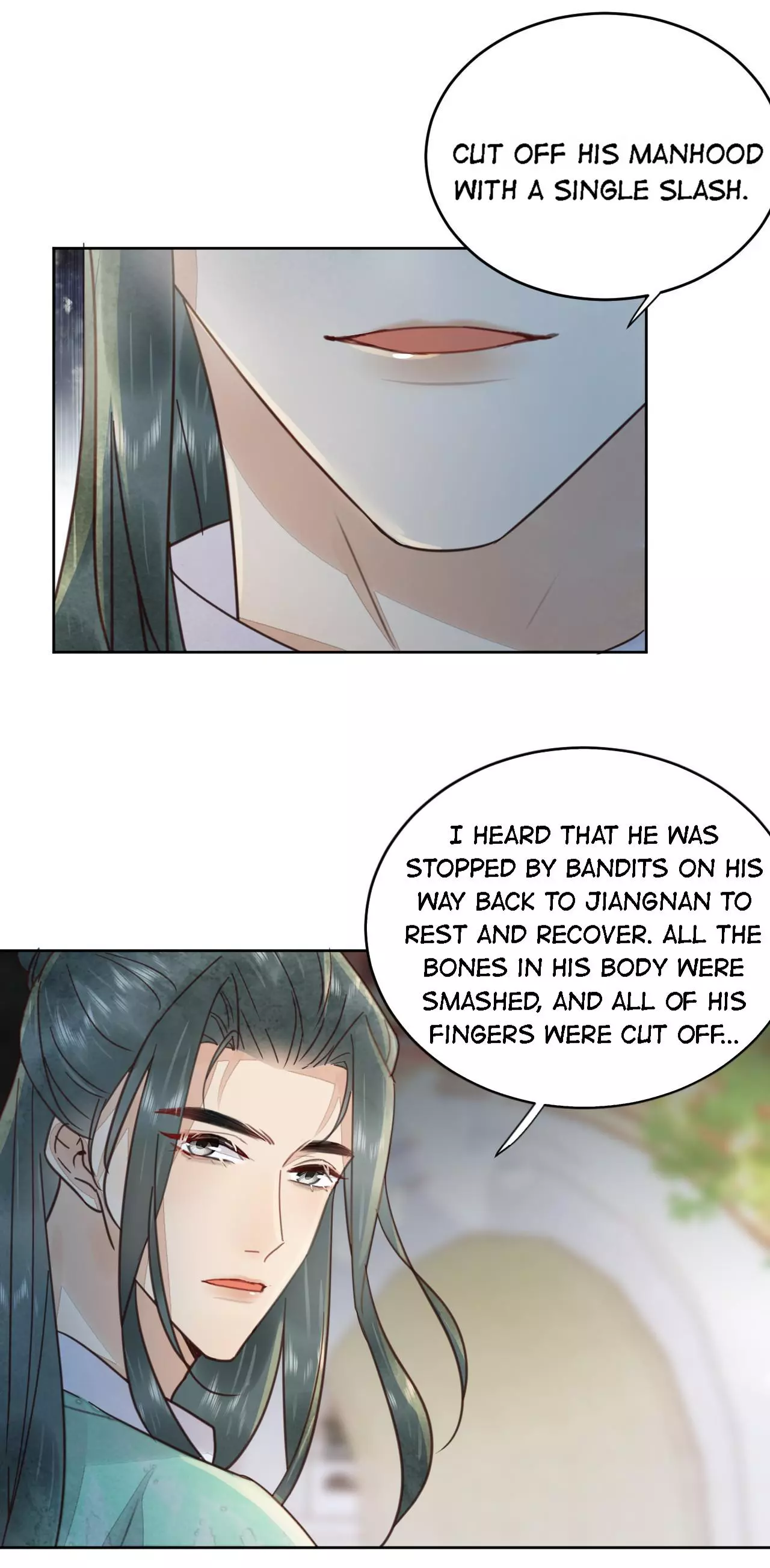 Manga page 35
