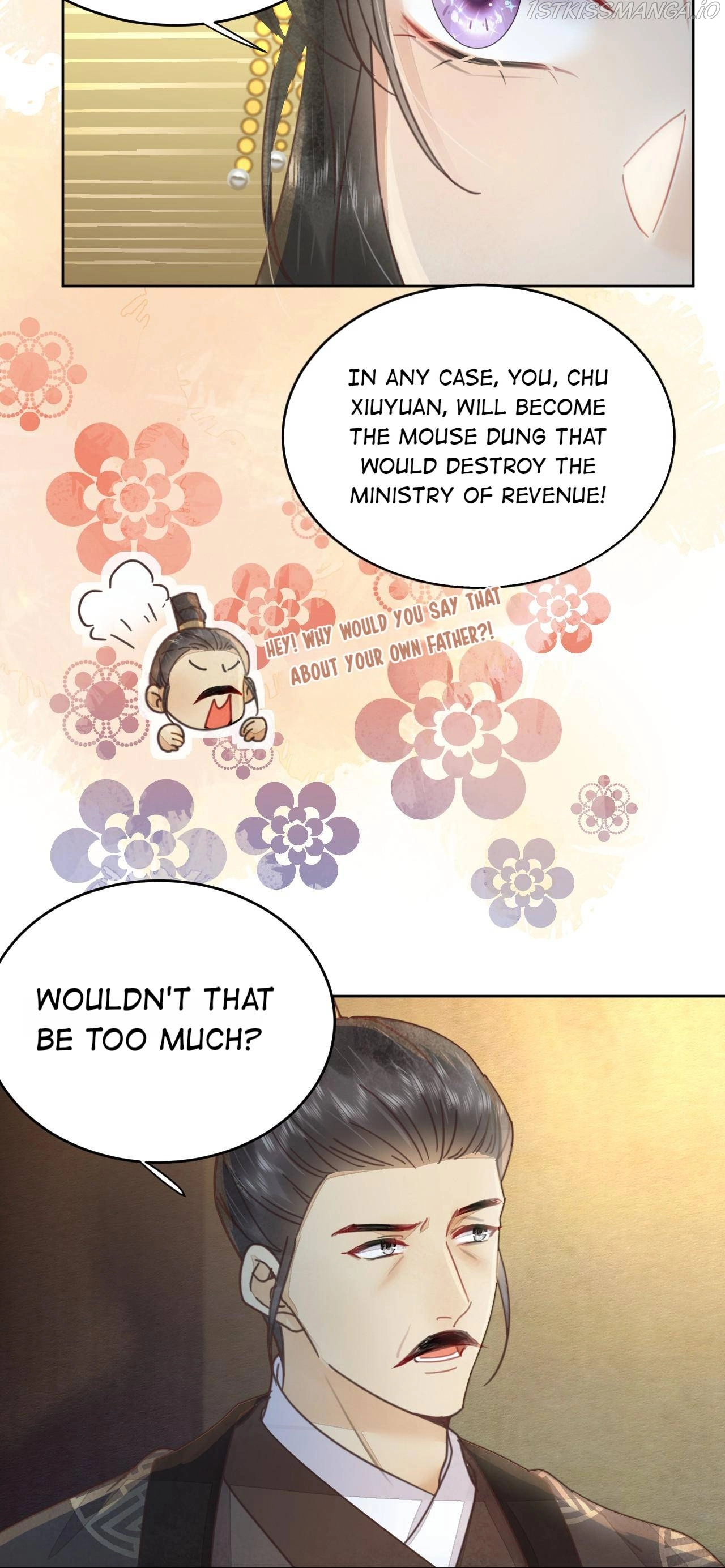 Manga page 32