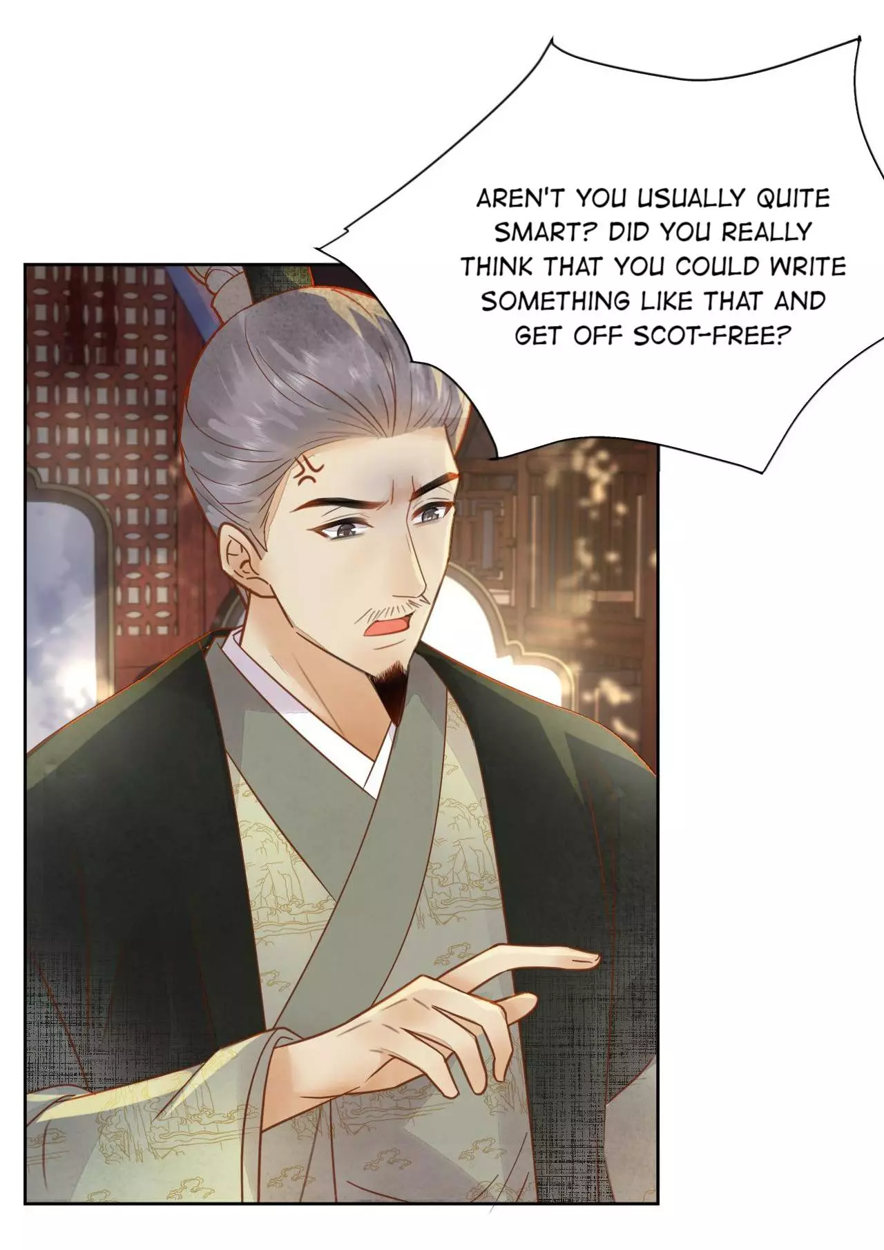 Manga page 30