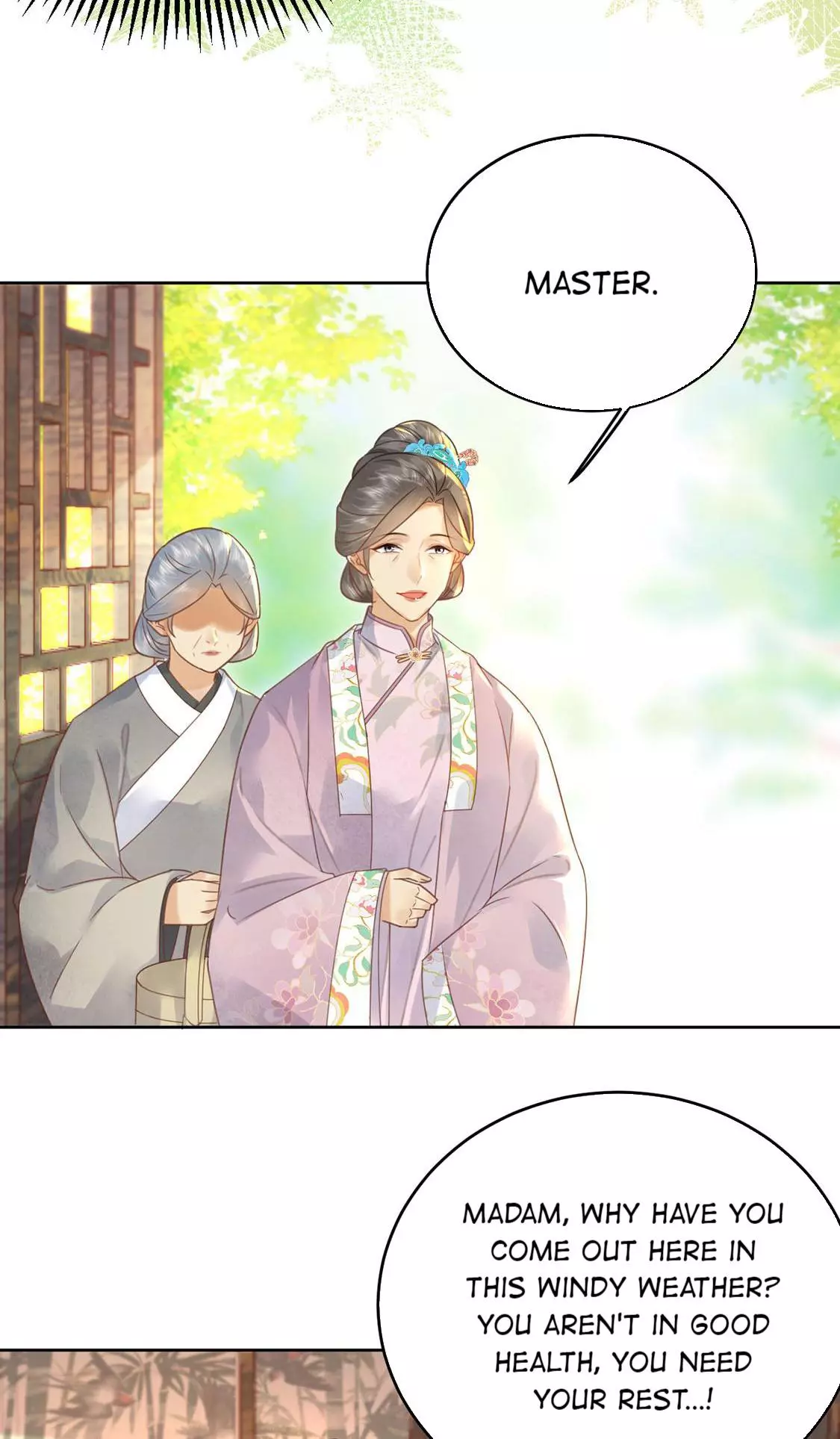 Manga page 24