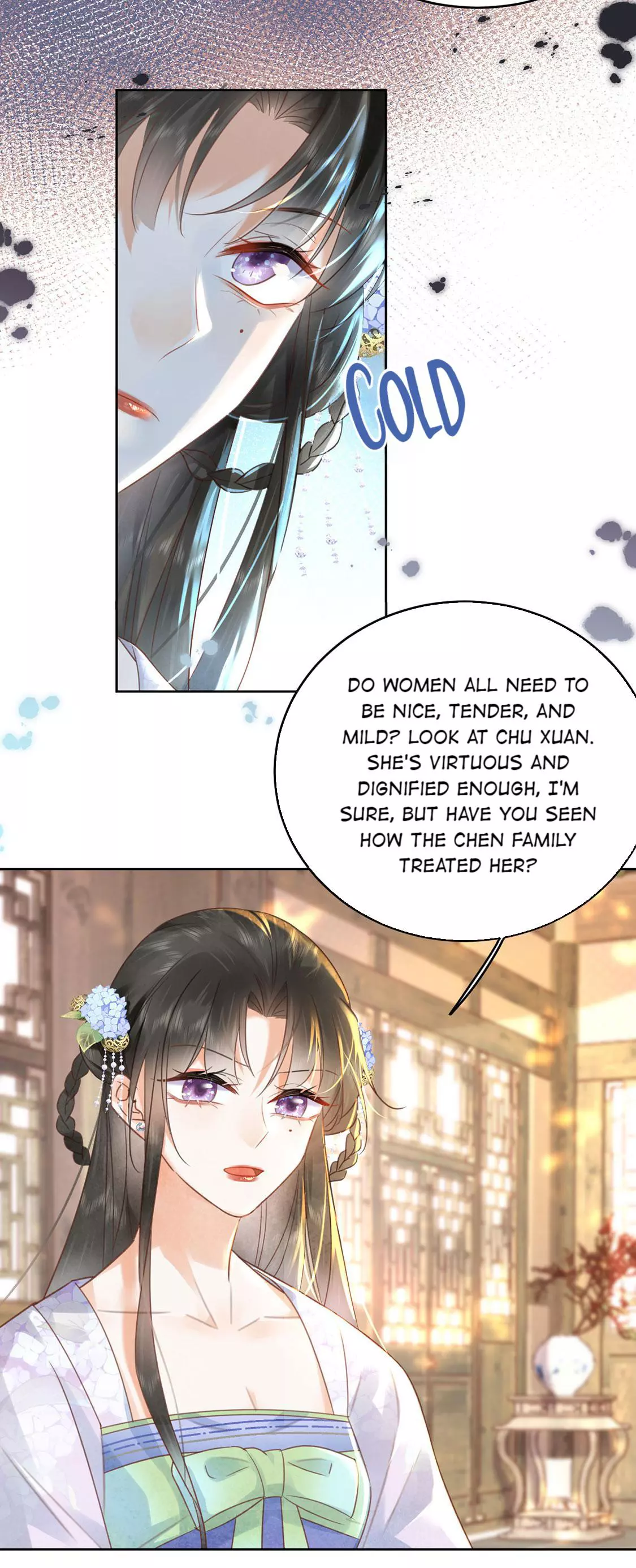 Manga page 12