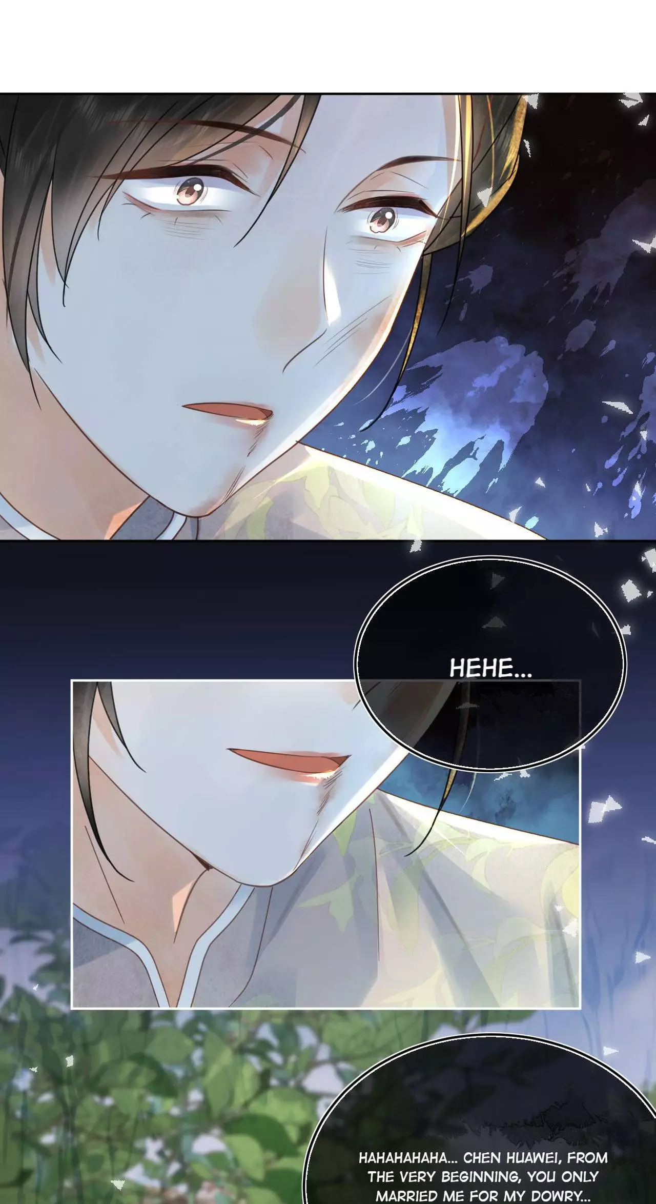 Manga page 21