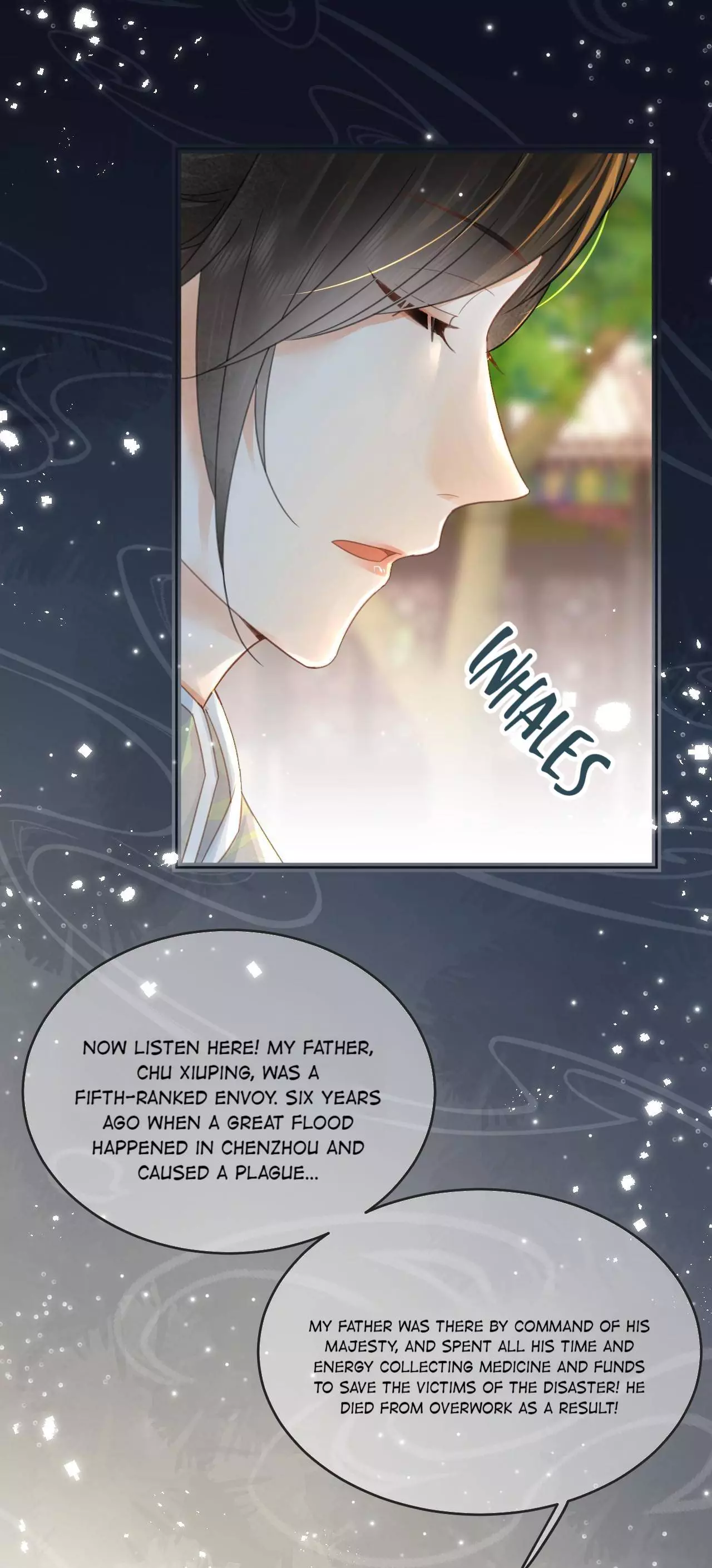Manga page 25