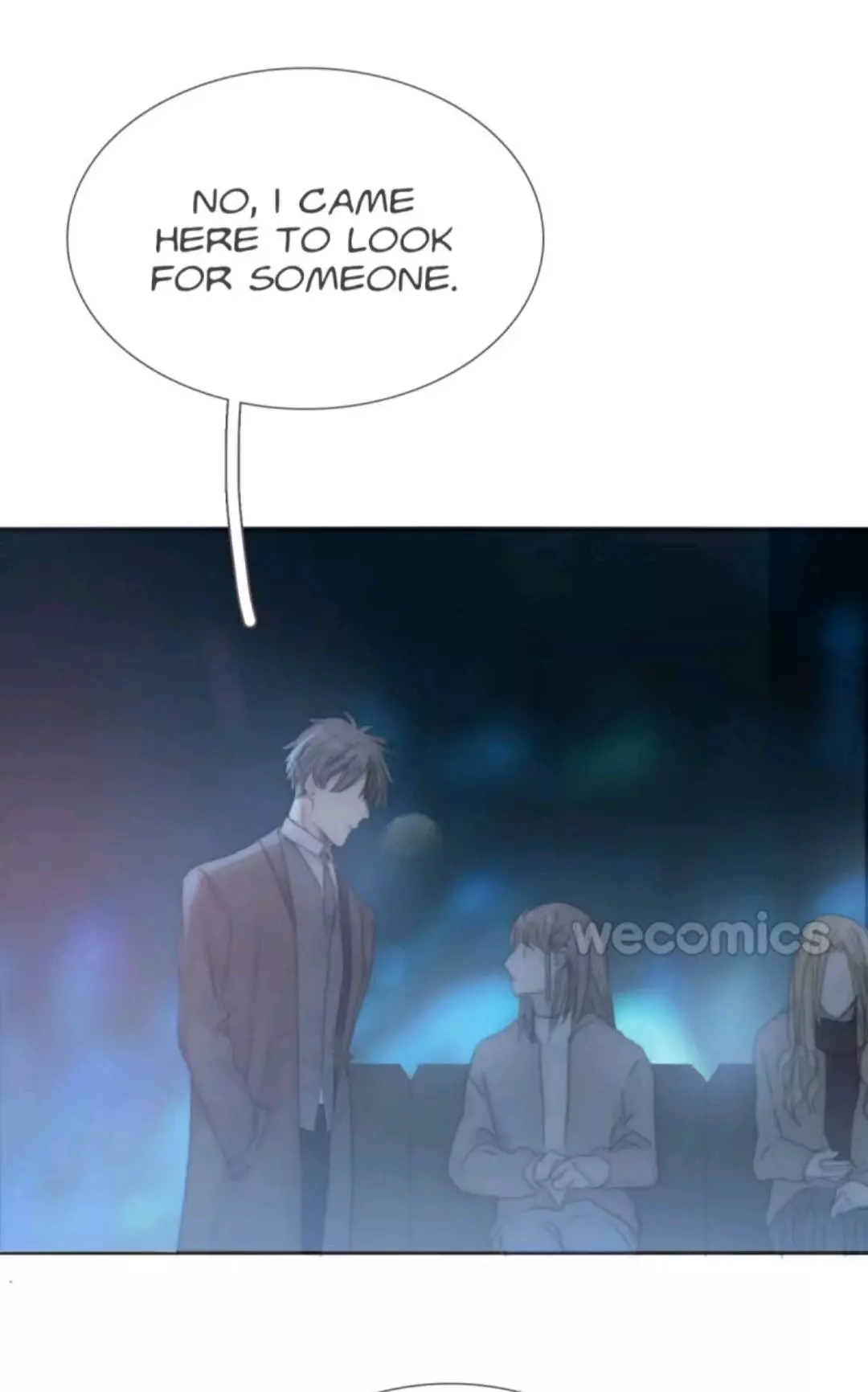 Manga page 21