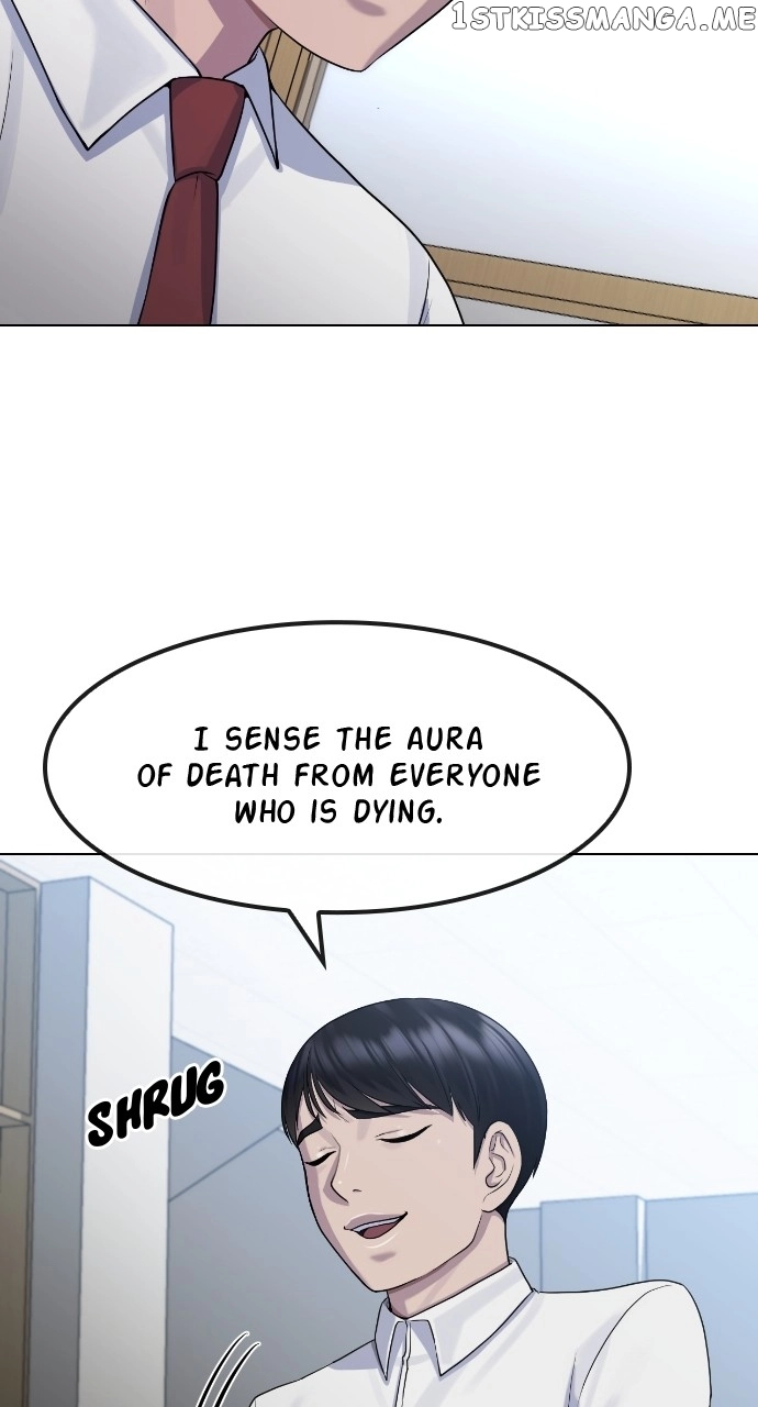 Manga page 37