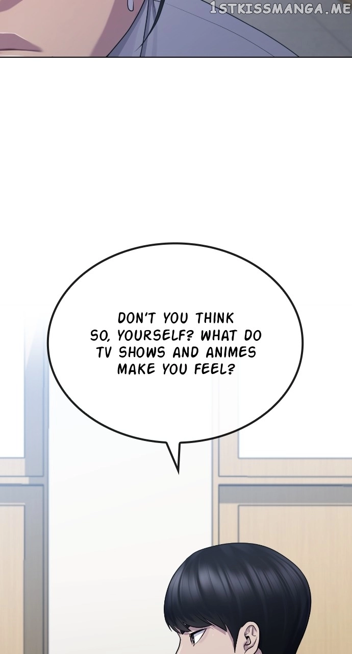 Manga page 44