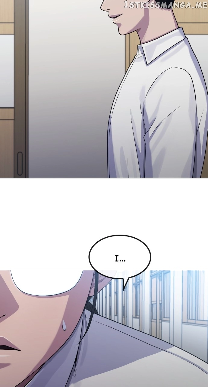Manga page 45