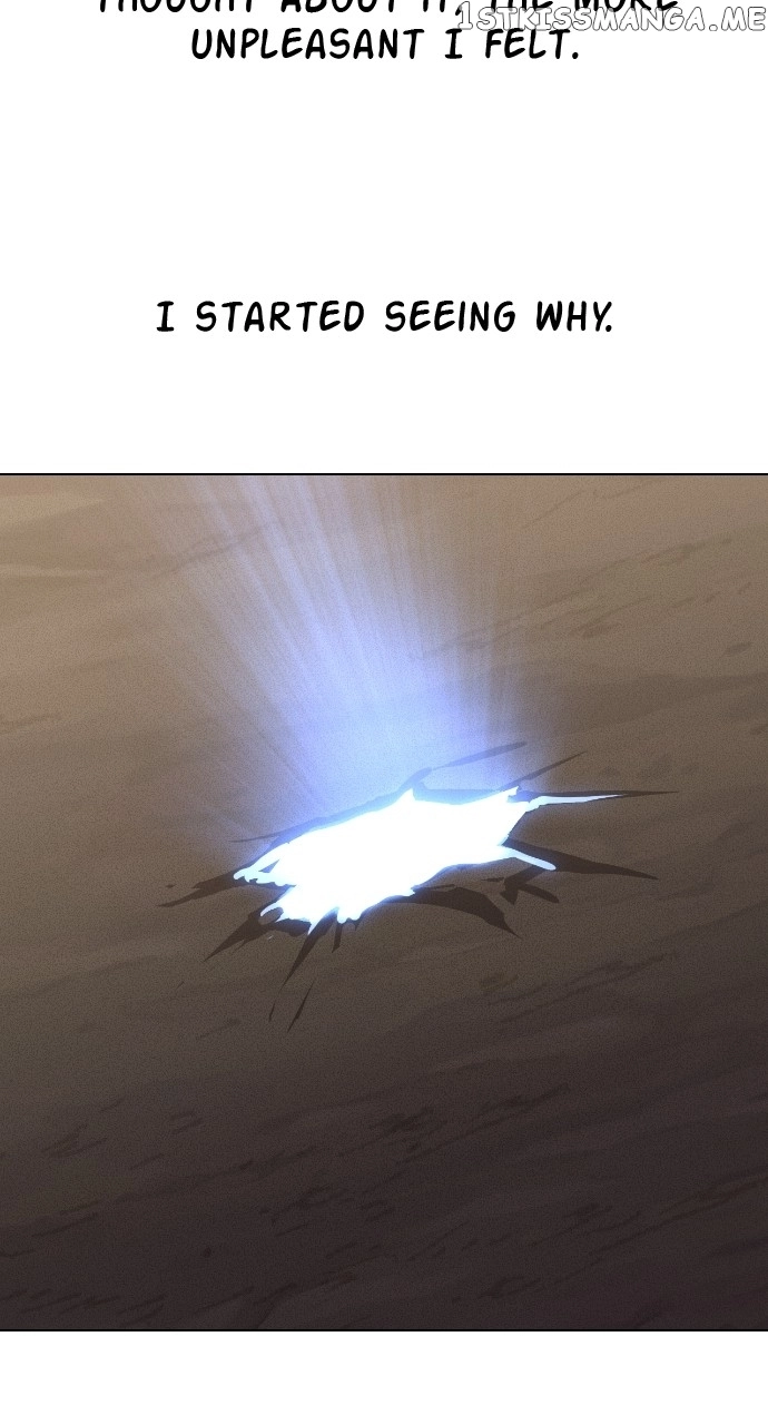Manga page 50