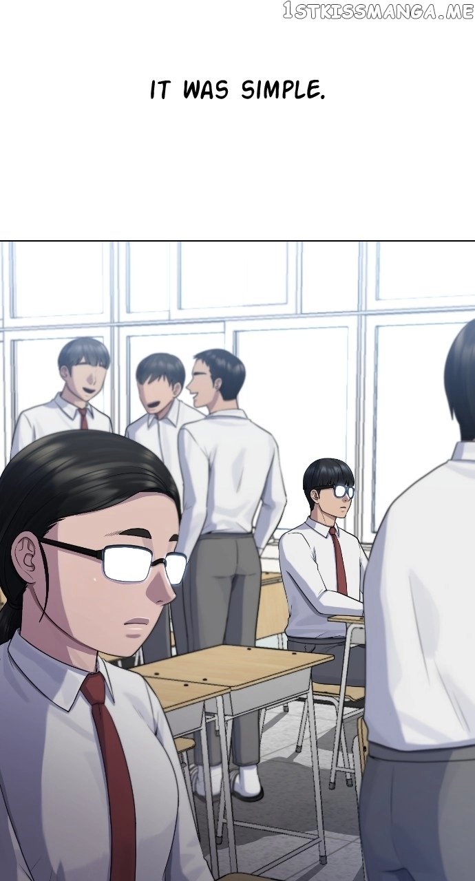 Manga page 51