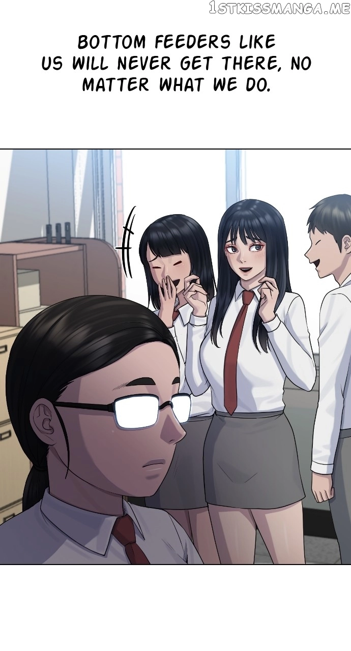 Manga page 56