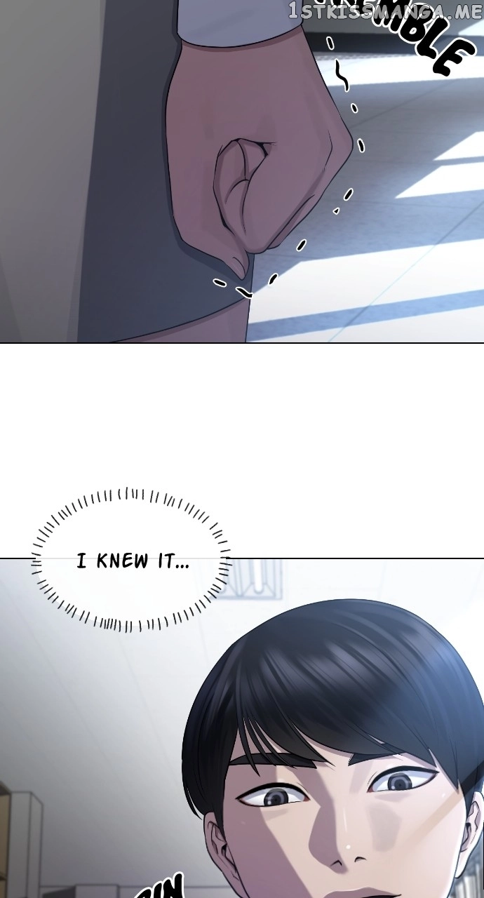 Manga page 60