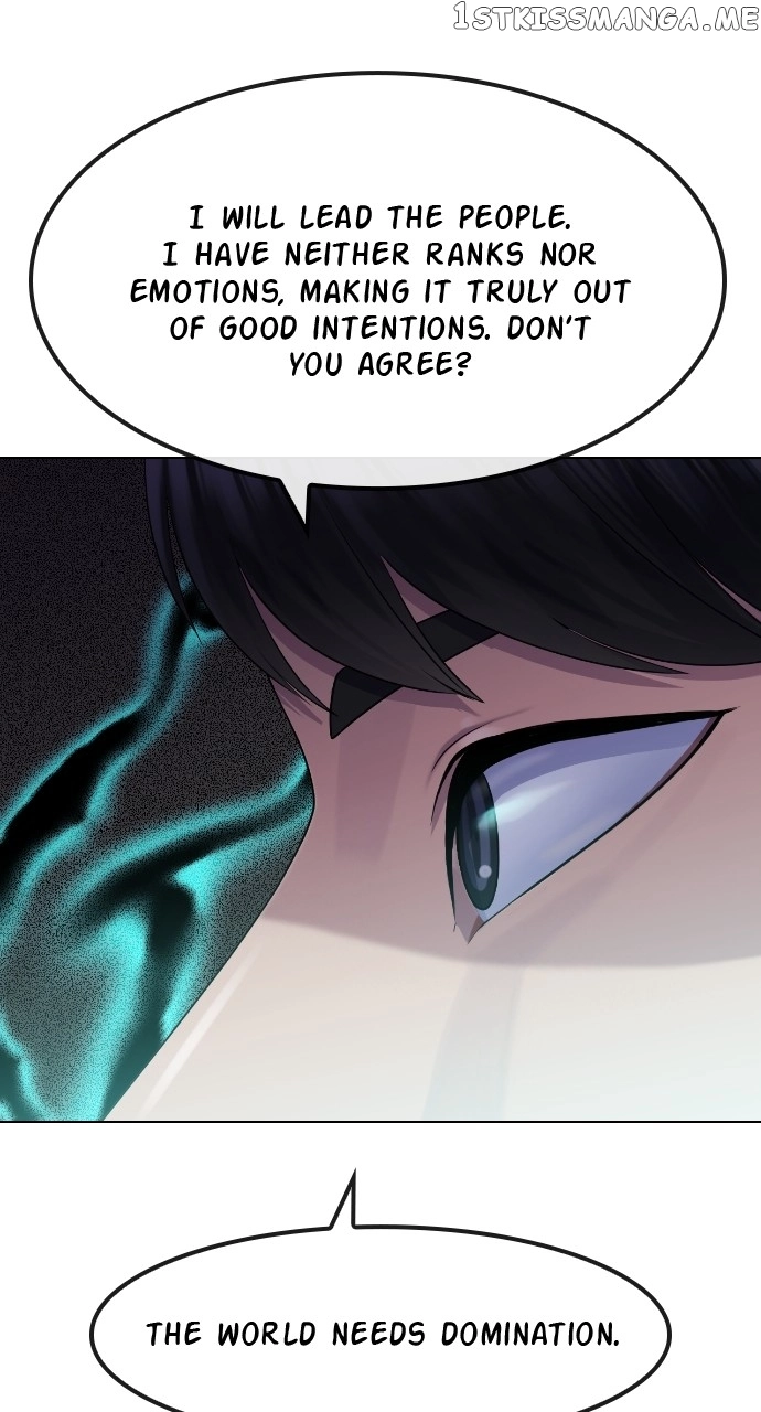 Manga page 65