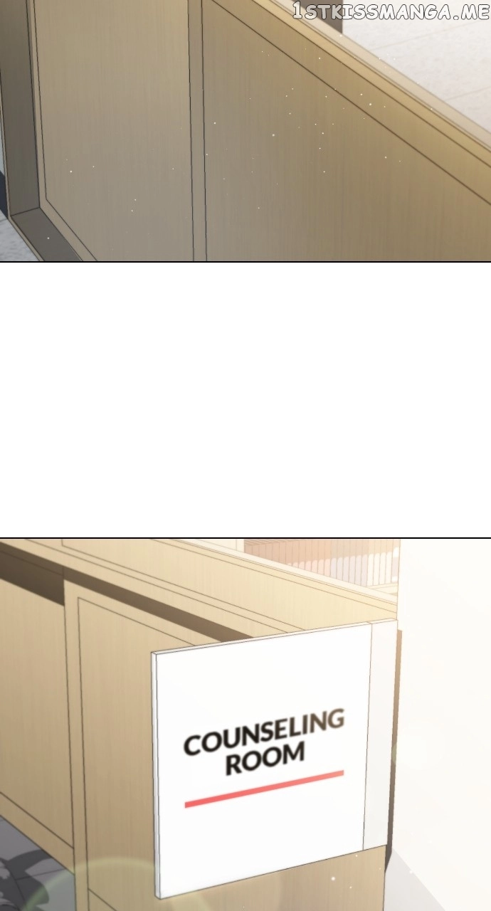 Manga page 71