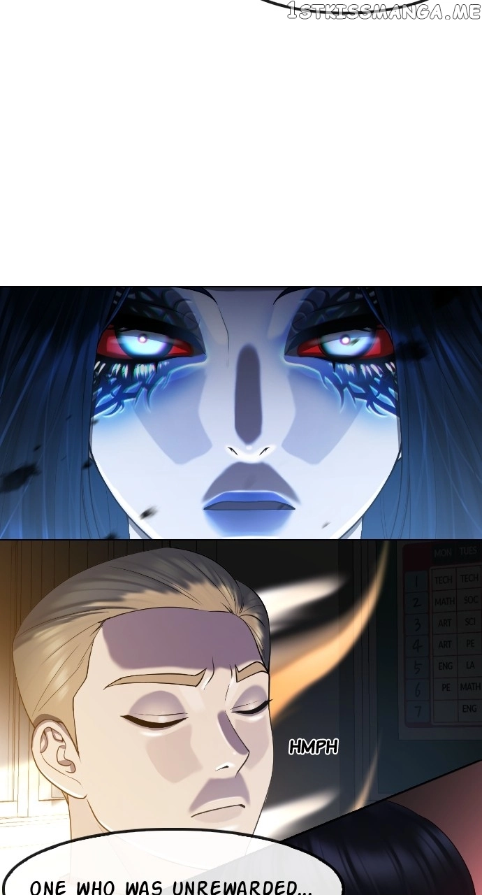 Manga page 79