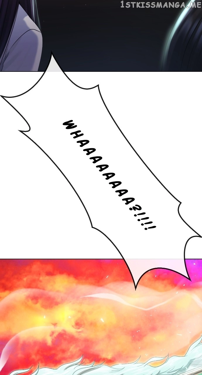 Manga page 89