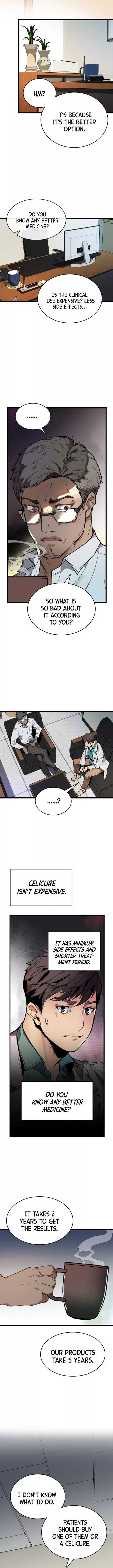 Manga page 10