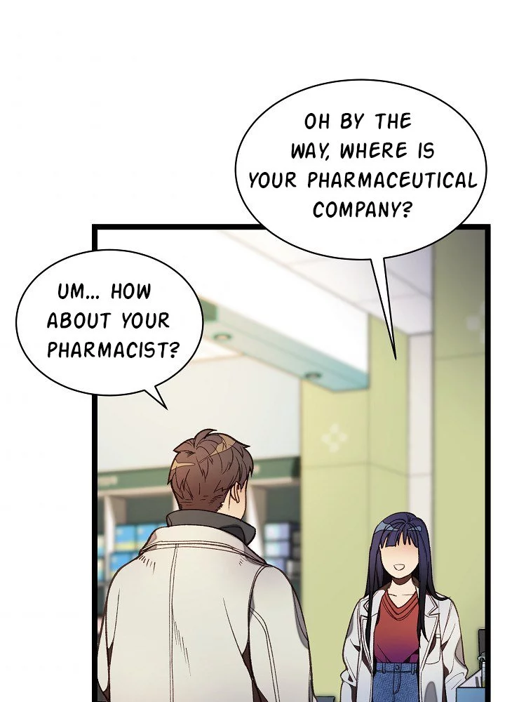 Manga page 32