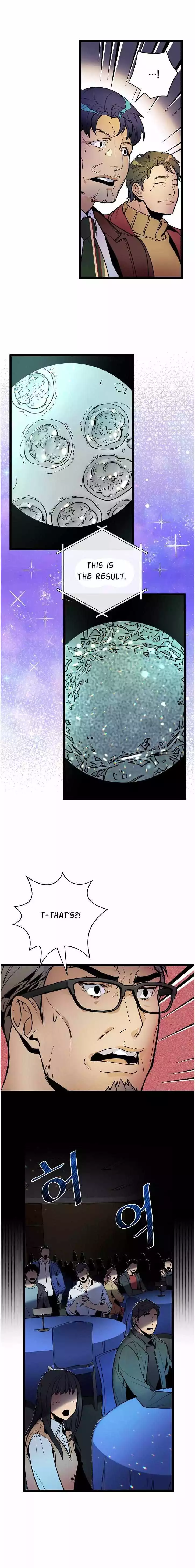 Manga page 14