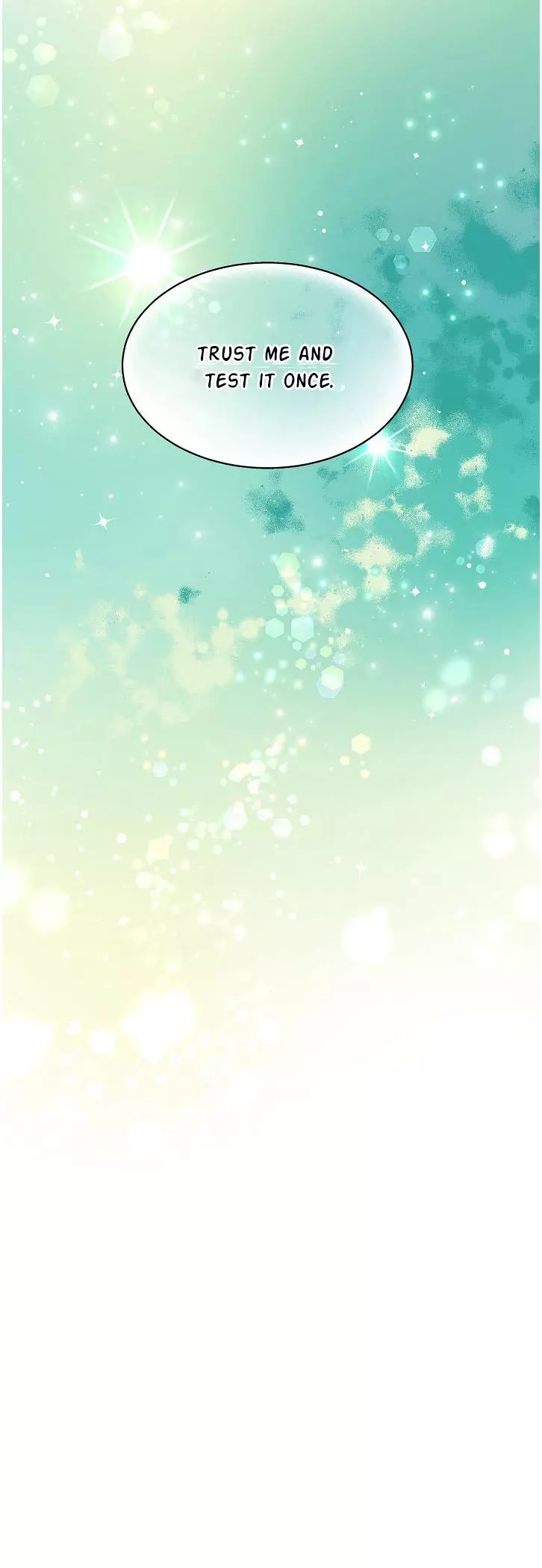 Manga page 30