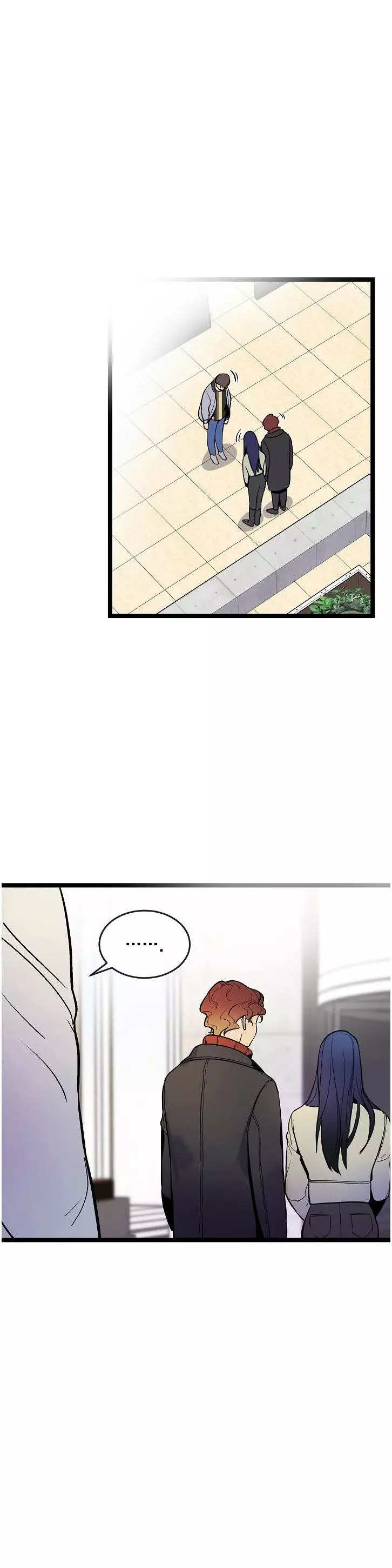 Manga page 31