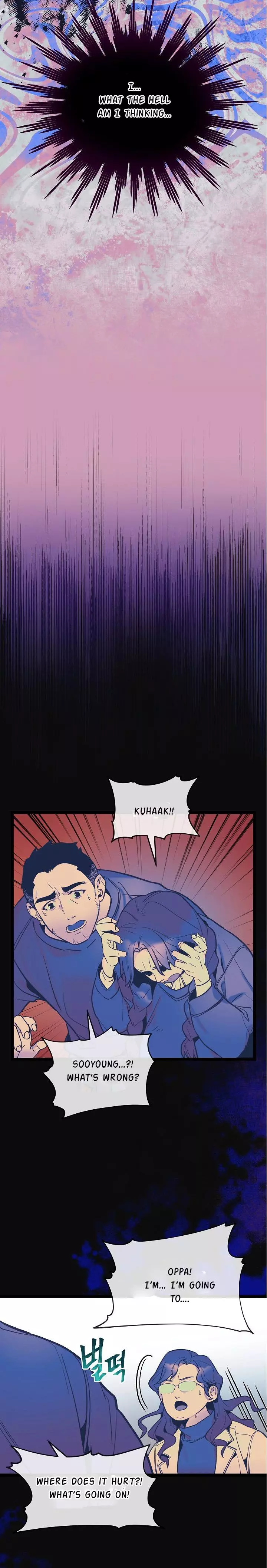 Manga page 24