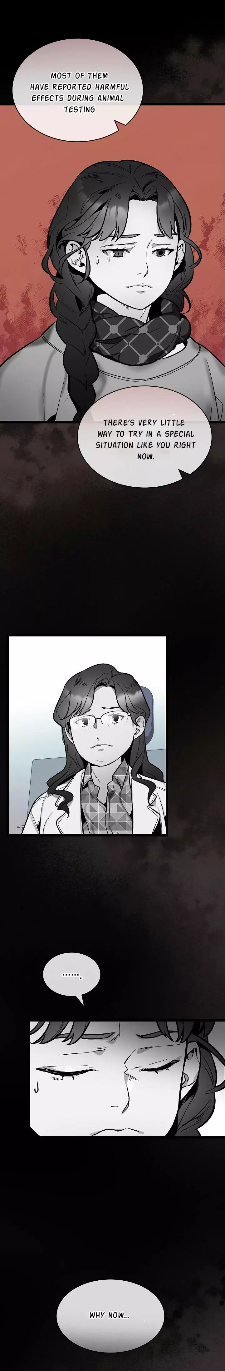 Manga page 15