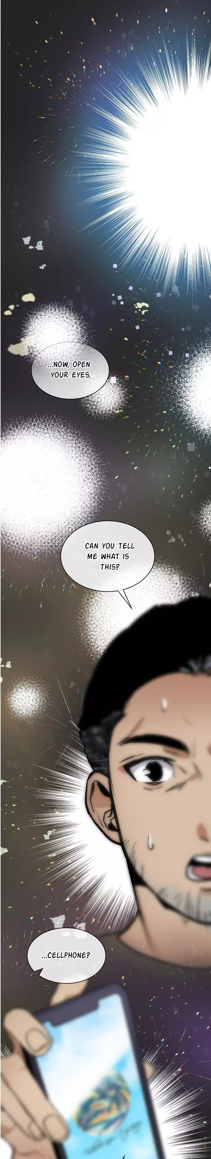 Manga page 24