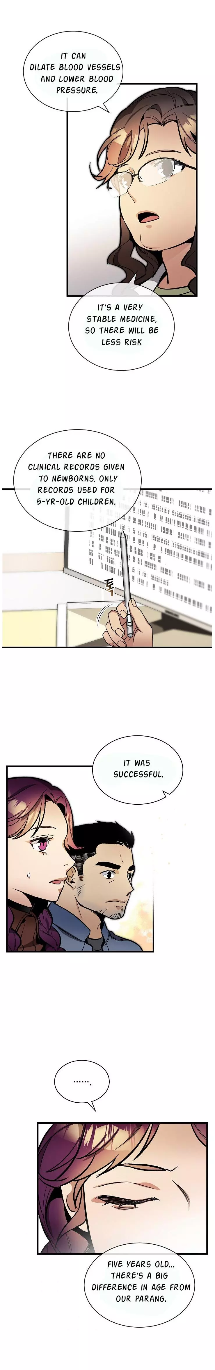 Manga page 25