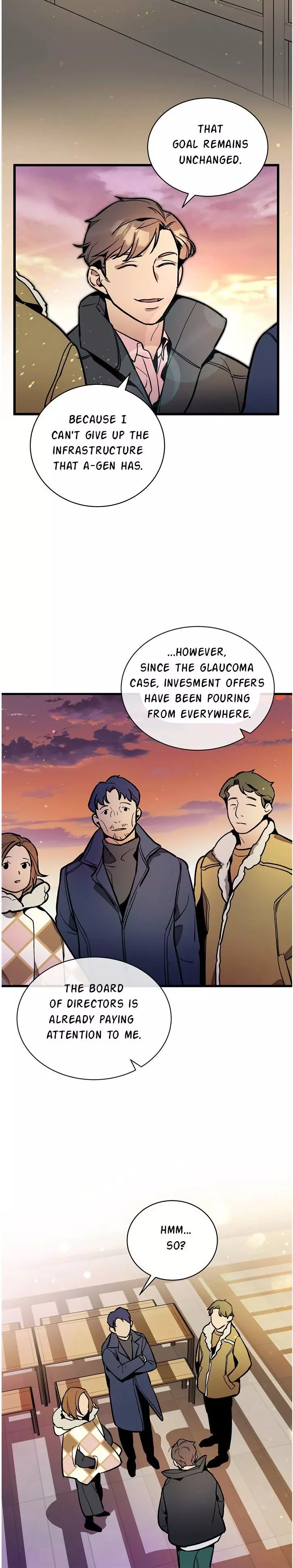 Manga page 23