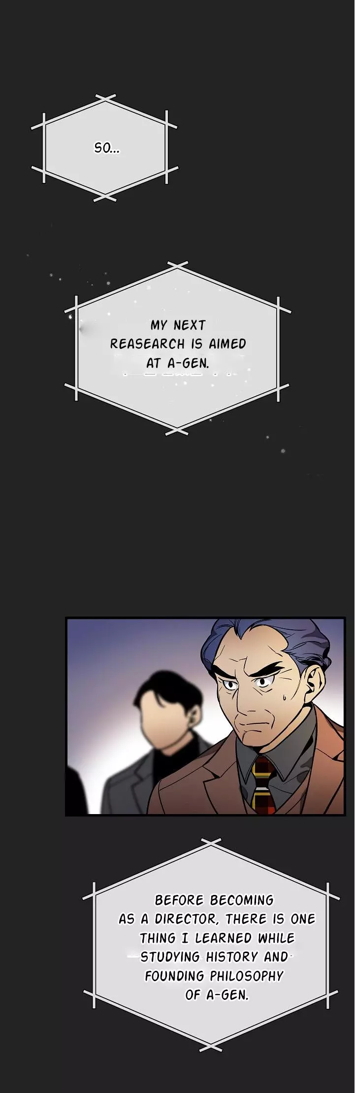 Manga page 27