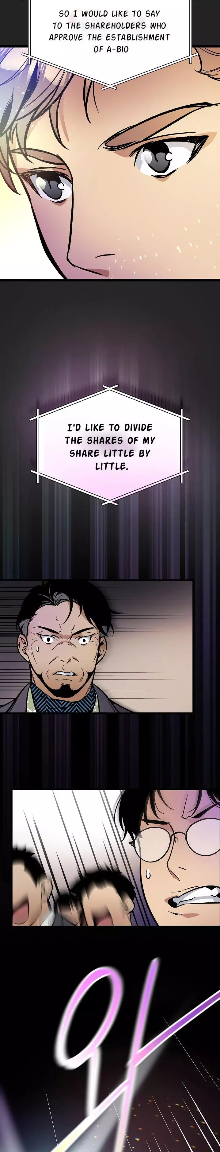 Manga page 39