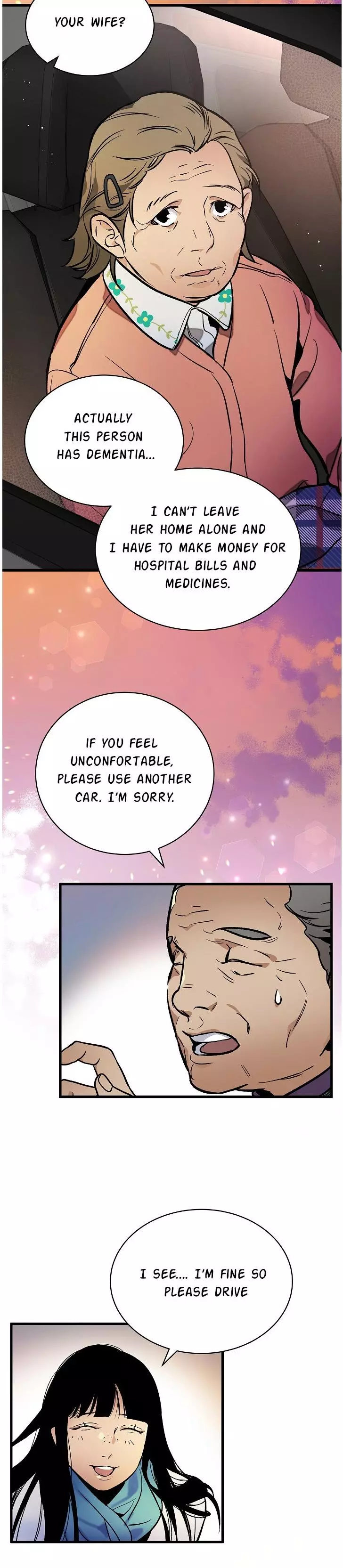 Manga page 26