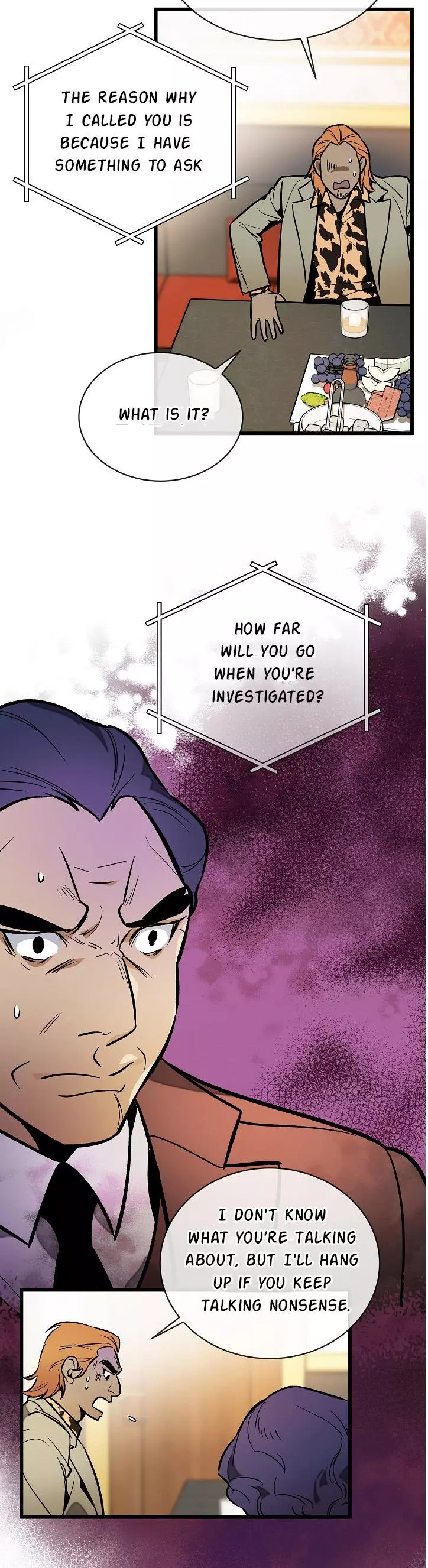 Manga page 33