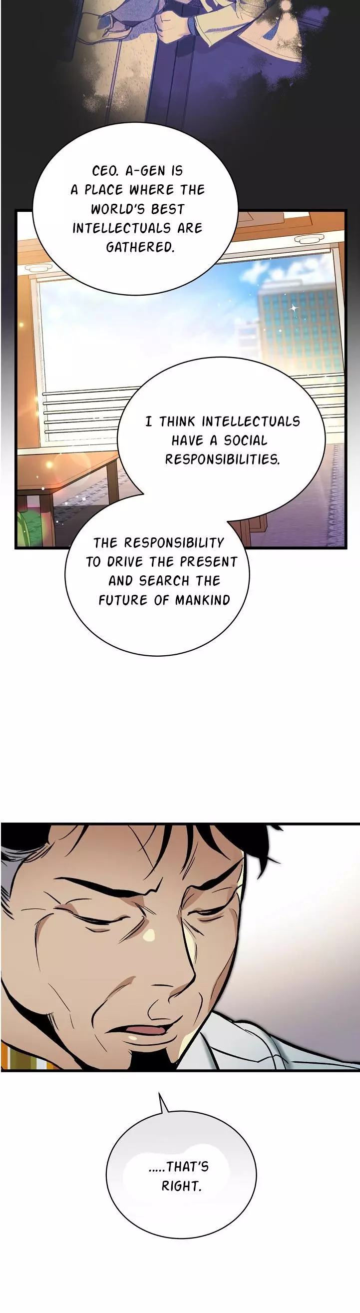 Manga page 19