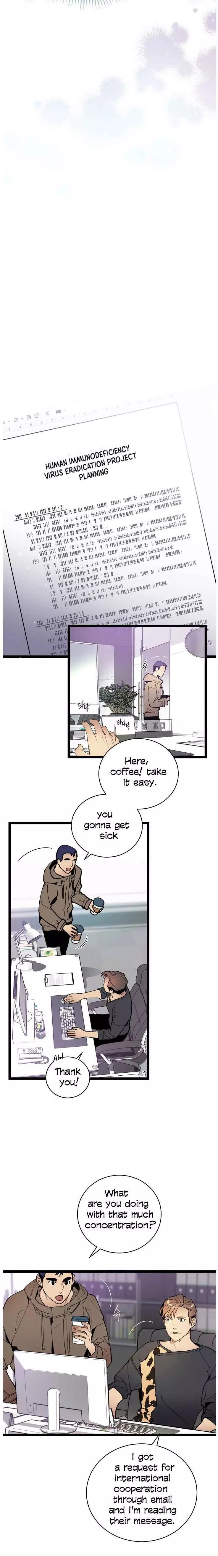 Manga page 14
