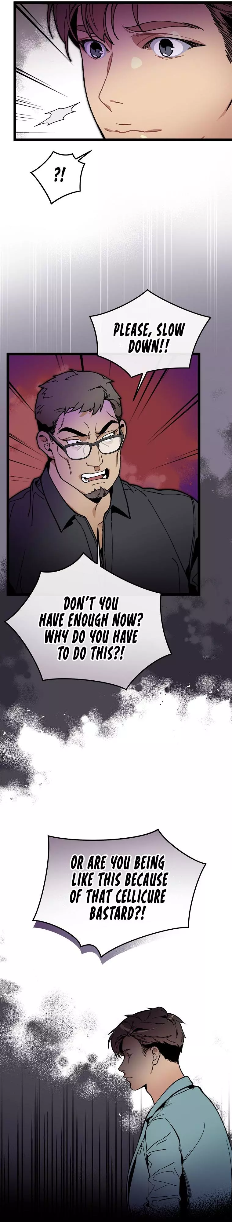 Manga page 23