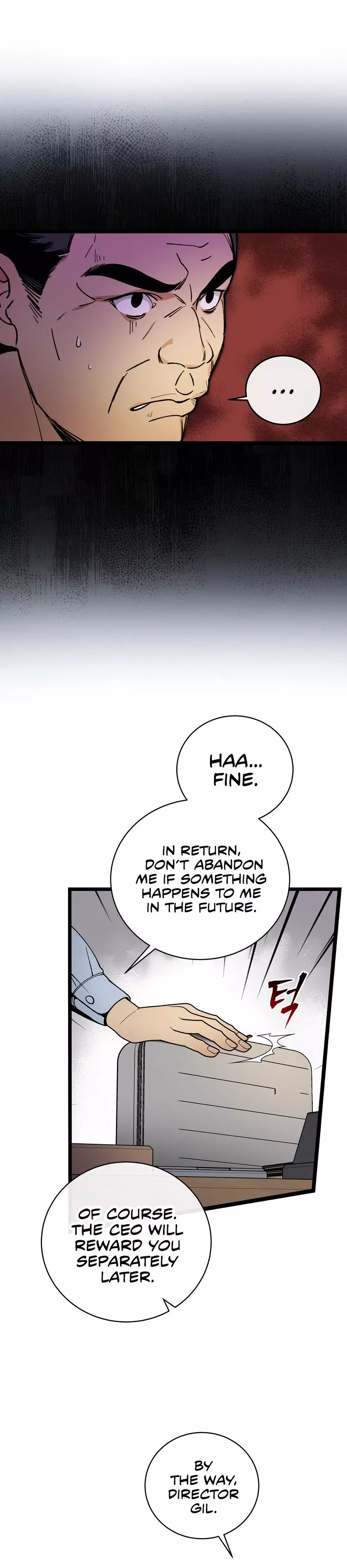 Manga page 24