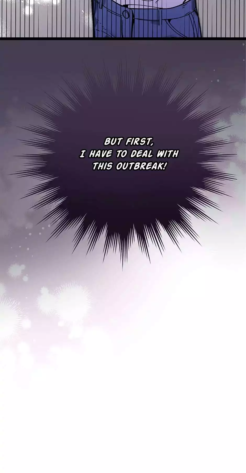 Manga page 67