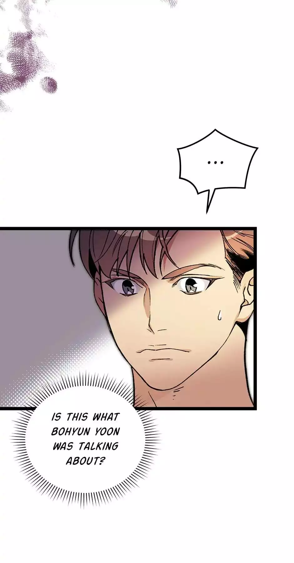 Manga page 62