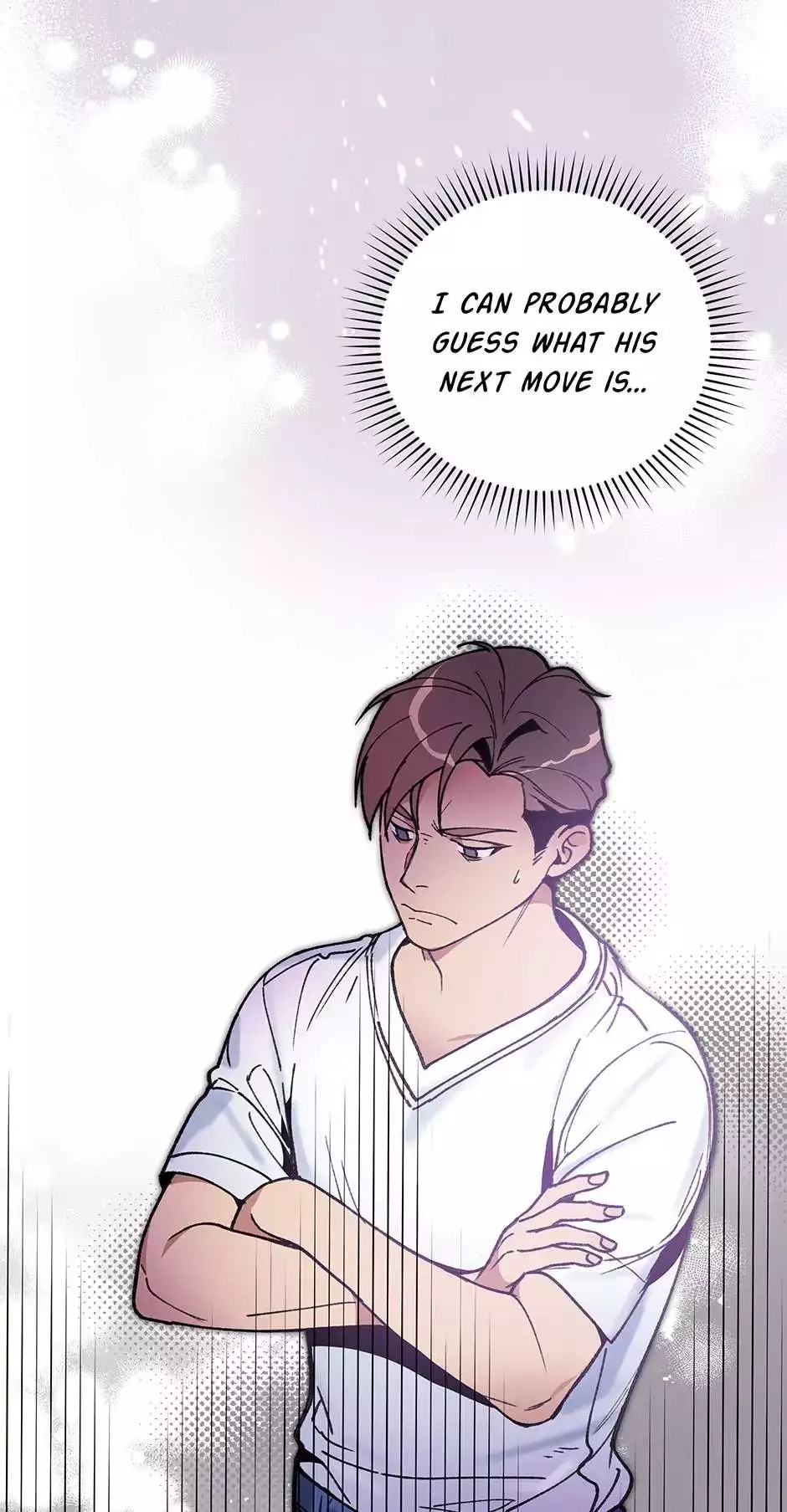 Manga page 66