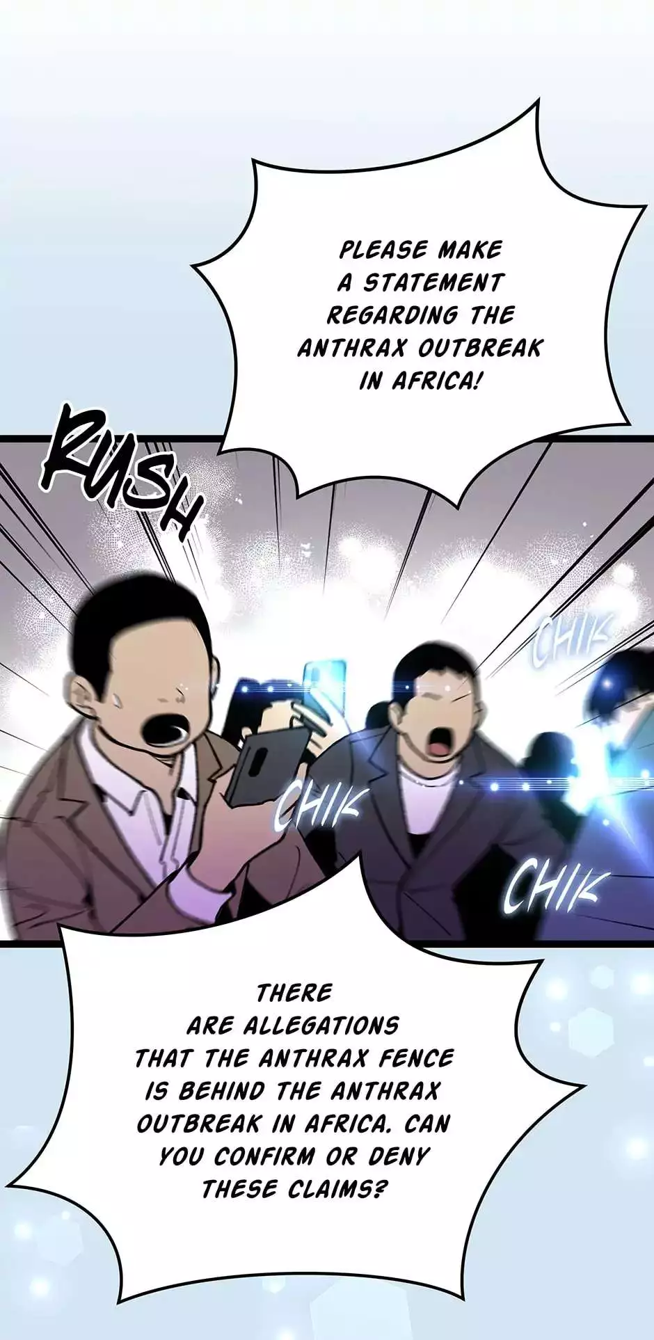 Manga page 45