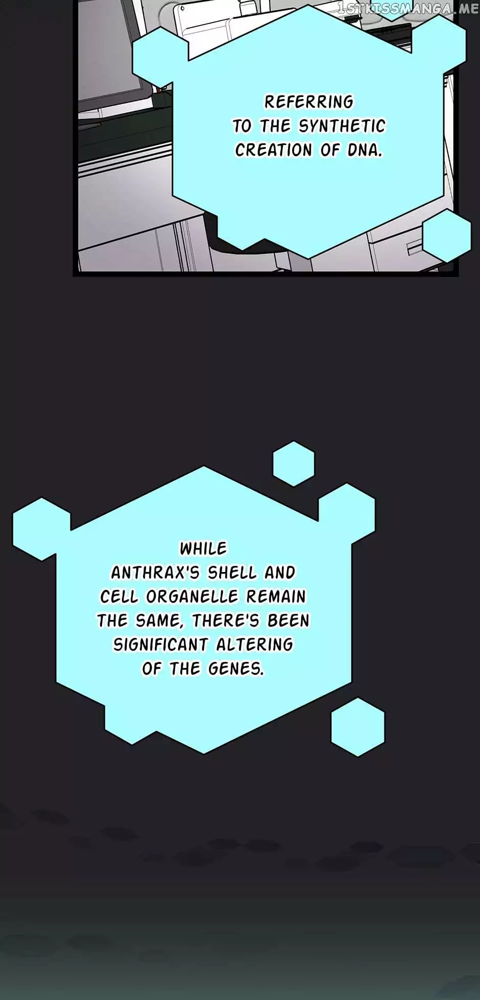 Manga page 34